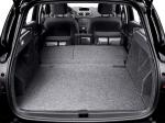 Renault Clio Grandtour 2009 года (WW)
